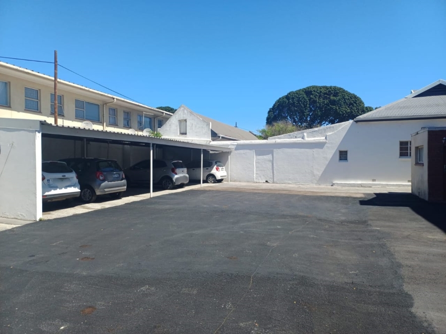 2 Bedroom Property for Sale in South End Eastern Cape